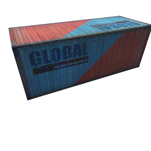 Container_2