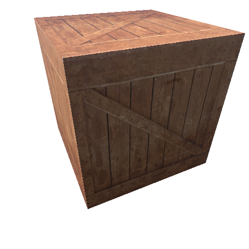 wooden_box_B