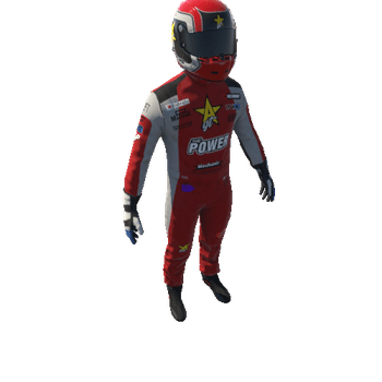 F1DriverSkin1