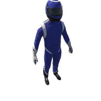 F1DriverSkin3