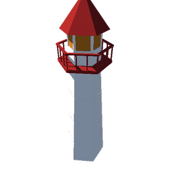 Lighthouse