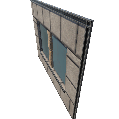 House_A_01_Windows_01