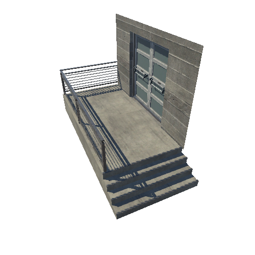 House_A_02_Door_02