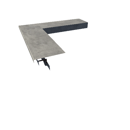 House_Poor_01_Parapet_Angle