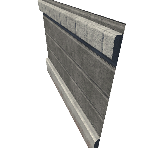 House_Poor_01_Wall_02