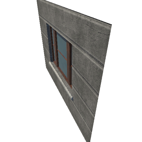 House_Poor_01_Window_01