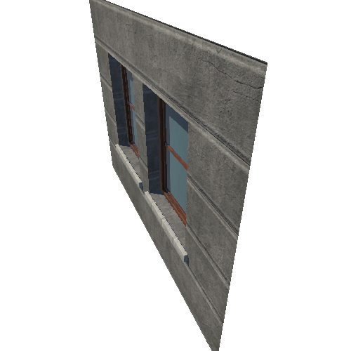 House_Poor_01_Window_02