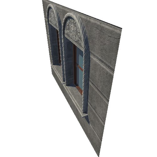 House_Poor_01_Window_03