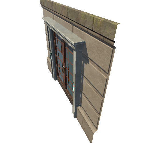 House_Poor_02_Door_01