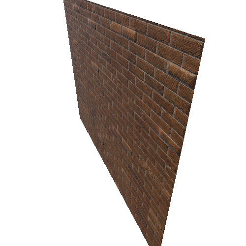House_Poor_02_Wall_01