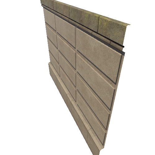 House_Poor_02_Wall_02