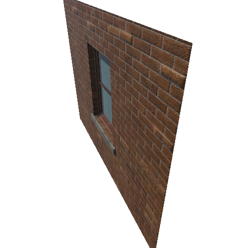 House_Poor_02_Window_03