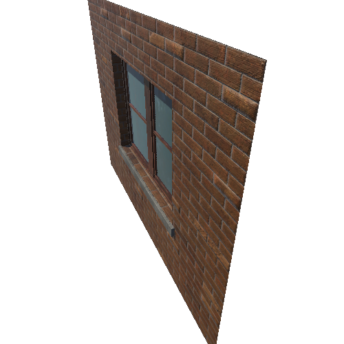 House_Poor_02_Window_04