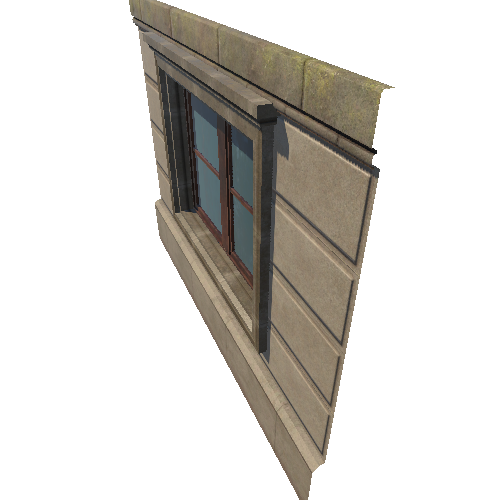 House_Poor_02_Window_05