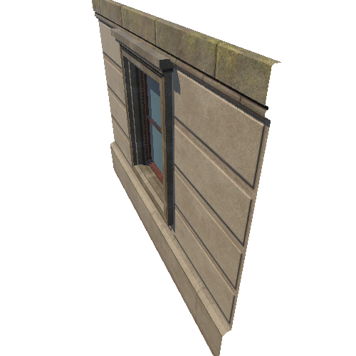 House_Poor_02_Window_06