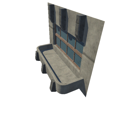 House_Poor_03_Balcony_02