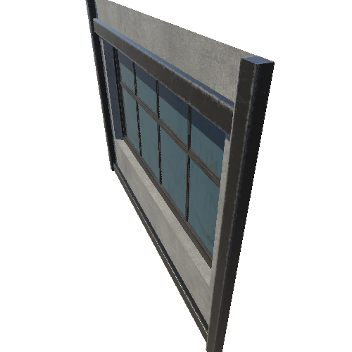 House_Poor_04_Window_02