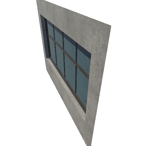 House_Poor_04_Window_04