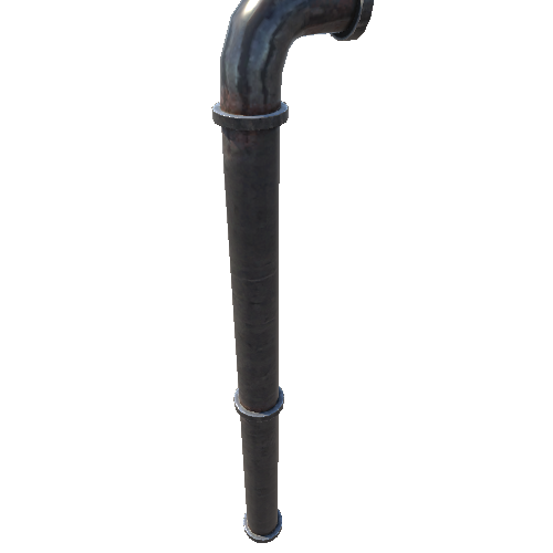 Pipe_05