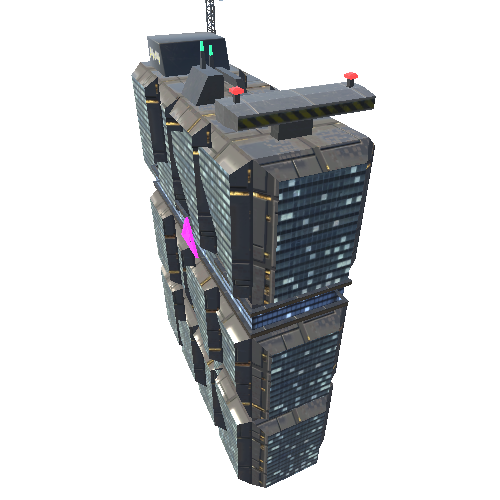 Skyscraper_04