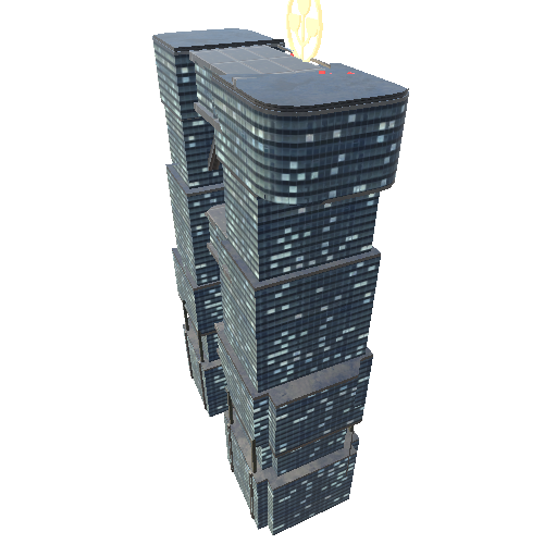 Skyscraper_06