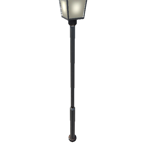 Street_Lamp_01