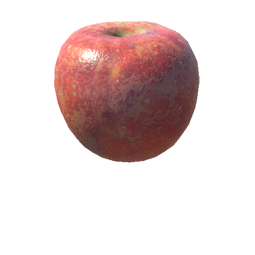 Apple_01