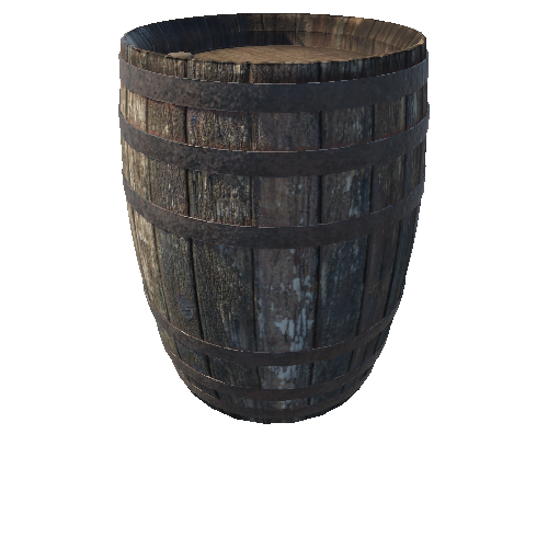 Barrel_01_01