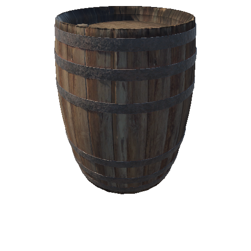 Barrel_01_02