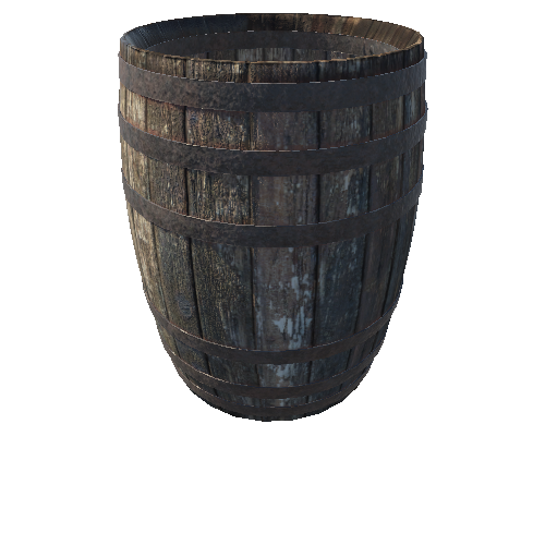 Barrel_02_01