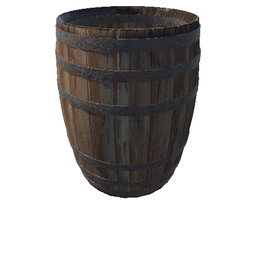 Barrel_02_02