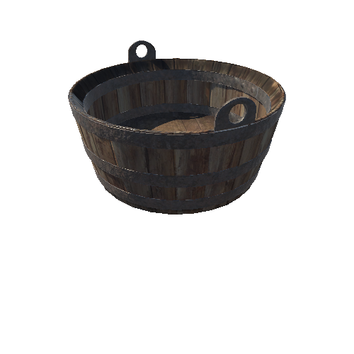 Barrel_03_02