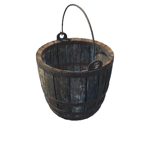 Barrel_04_01