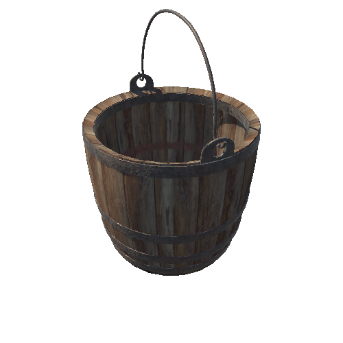 Barrel_04_02