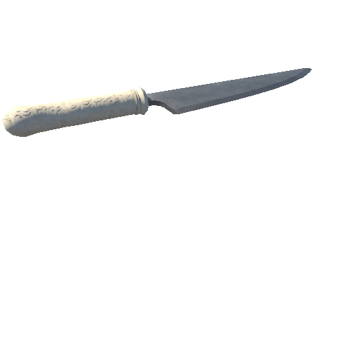 Knife_01