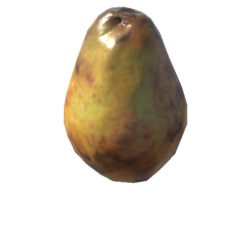 Pear