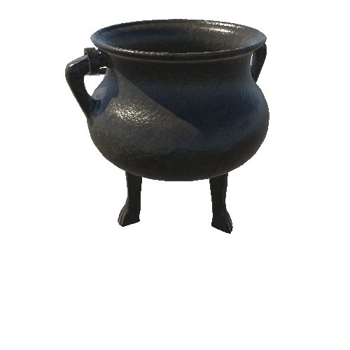 Pot_01_01