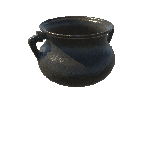 Pot_02_01