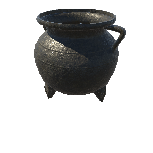 Pot_03_02