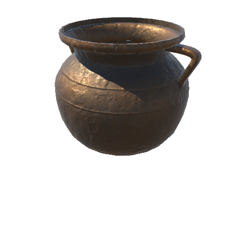 Pot_04_01