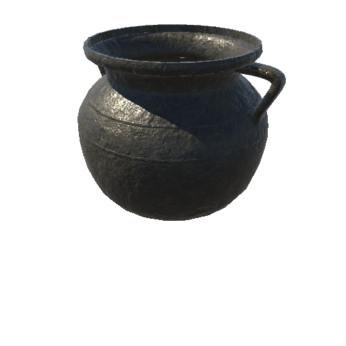 Pot_04_02