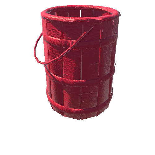 Bucket_collider