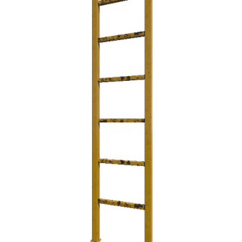 SM_Ladder_01