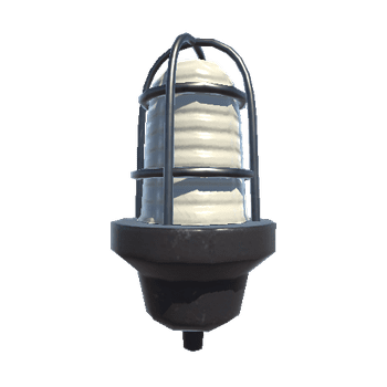 SM_Lamp_02_1