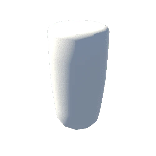 E_Wall_Pillar_Short