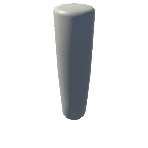 E_Wall_Pillar_Tall