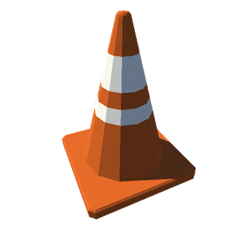 cone