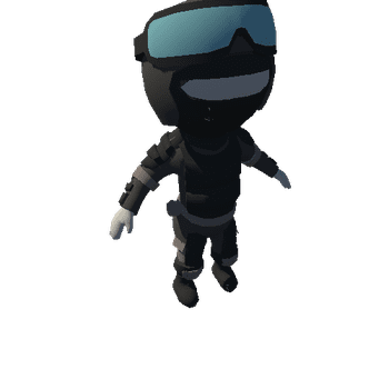 Stickman_heads_sphere_Riot_Police_02_Black