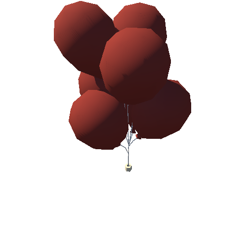 BalloonBouqet_01