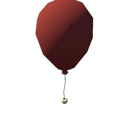 Balloon_Single_01